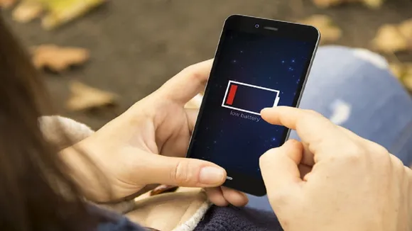 ये बैटरी आपके Smartphones को 5 दिन तक देगी Power, जानें क्या है खास