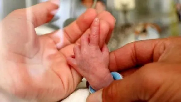 कोटा: जेके लोन हॉस्पिटल में 1 और मासूम समेत मां ने तोड़ा दम, बच्चों की मौत का आंकड़ा पहुंचा 110