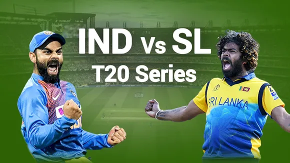 IND VS SL : नए साल के नए मैच में टीम इंडिया में आज होंगे यह बड़े बदलाव, आप भी जानिए