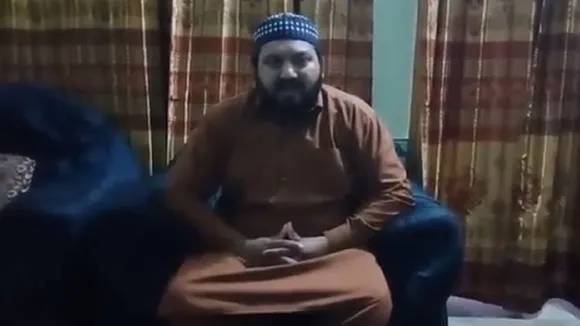 पाकिस्तान: ननकाना साहिब पर हुए हमले का मुख्य आरोपी गिरफ्तार