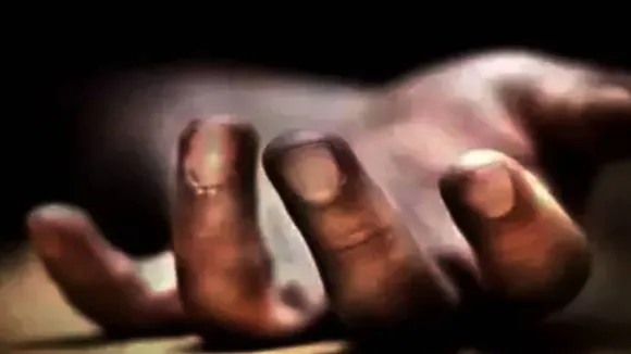 बेगूसराय में बेकाबू बोलेरो ने 3 युवकों को रौंदा, अस्पताल में तीनों ने दम तोड़ा