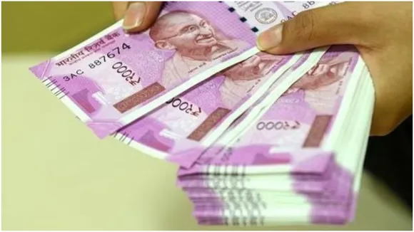 नौकरीपेशा लोगों के लिए बड़ी खबर! नहीं हैं ये डॉक्यूमेंट तो सैलरी कटना तय
