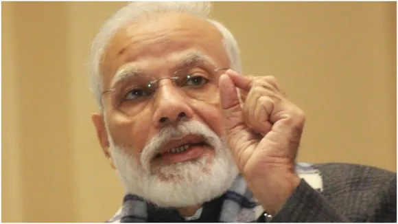 Budget 2020: अर्थव्यवस्था में सुधार के लिए PM नरेंद्र मोदी करेंगे विशेषज्ञों के साथ अहम बैठक