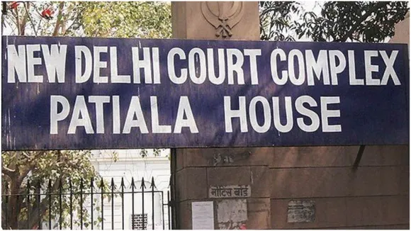 निर्भया के पिता बोले, रेप जैसी घटनाएं रुकेंगी नहीं, लेकिन पीड़ितों को न्याय मिलने से संख्या में आएगी कमी