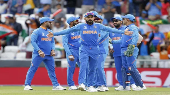 IND vs SL: जानें कब, कहां और कैसे देखें भारत-श्रीलंका LIVE मैच