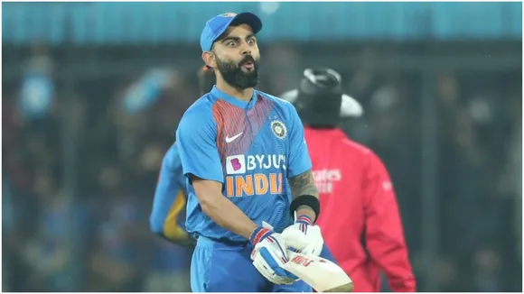 IND VS SL : ये रहे टीम इंडिया की जीत के असली हीरो, आज भी जानिए