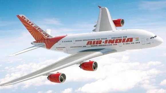 अमेरिका-ईरान में टकराव की वजह से Air India ने उठाया कदम, नहीं करेगी ये काम
