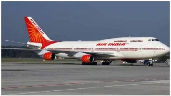 अमेरिका-ईरान में तनाव के बीच एयर इंडिया, इंडिगो ने किए खास इंतजाम