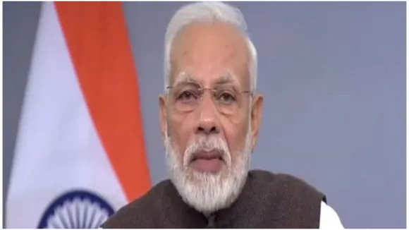 Budget 2020: आप अपने मन के मुताबिक बजट चाहते हैं तो PM नरेंद्र मोदी को भेजिए अपनी राय
