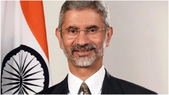 भारत सरकार ने खाड़ी देशों में यात्रा से बचने की सलाह दी, जानें खाड़ी में कहां कितने हैं भारतीय