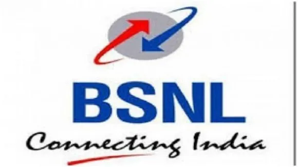 BSNLका हर प्लान जियो, एयरटेल और वोडाफोन से है बेहद कम, जानें उसका Tariff Plans