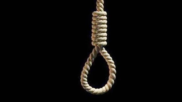 निर्भया केस से पहले 1983 में एक साथ चार गुनहगारों को हुई थी फांसी