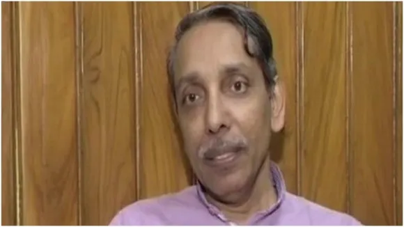 JNU के VC को हटाने को लेकर छात्र संघ-HRD आमने-सामने, जानें किसने क्या है कहा