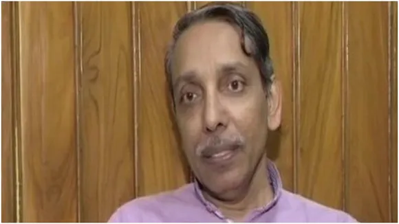 JNU कैंपस में हुई हिंसा एक सुनियोजित साजिश, संवाद के लिए हम तैयार, न्‍यूज नेशन से बोले वाइस चांसलर