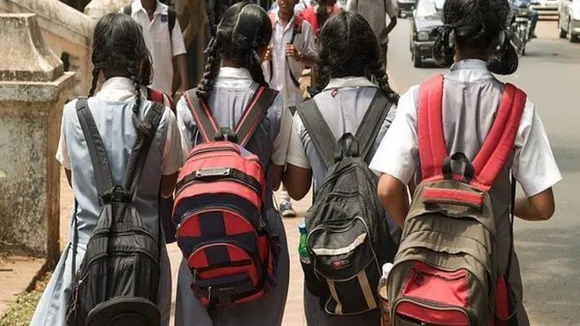 अरुणाचल प्रदेश में नहीं हुए बच्चों के दाखिले तो बंद हो गए 311 स्कूल