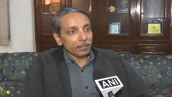 JNU प्रशासन हुआ सख्त, हॉस्टल में अगर नजर आया कोई बाहरी तो छात्र पर होगी कार्रवाई