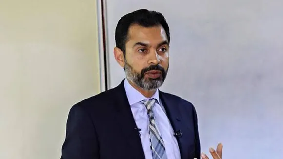पाकिस्तान के गवर्नर ने ही खोली विदेश में रहने वाले पाकिस्तानियों की पोल, कही ये बड़ी बात