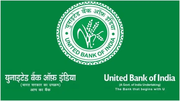 ओरिएंटल बैंक के बाद यूनियन बैंक ऑफ इंडिया (UBI) ने ब्याज दर को लेकर किया बड़ा फैसला