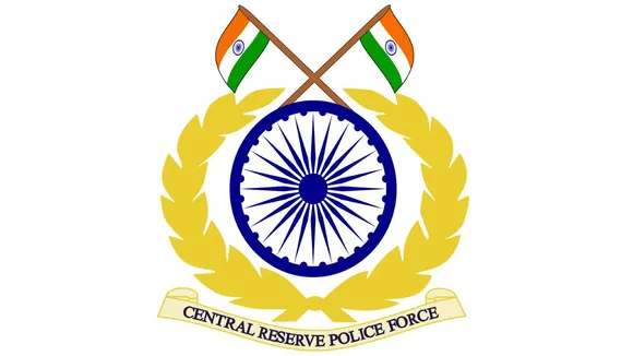 प्रतीकात्मक फोटो