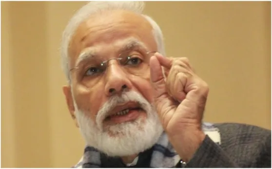 CAA ने खोली पाकिस्तान की पोल, युवाओं ने निभाई अहम भूमिका- बेलूर में बोले पीएम मोदी