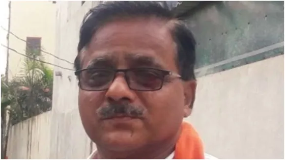CAA विरोध में उतरे BJP विधायक, बोले मुस्लिमों को निकाला गया तो दे दूंगा इस्तीफा