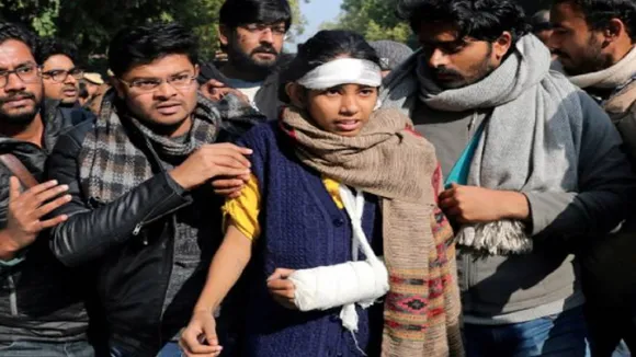 JNU Violence: इंदिरा गांधी को भी बंद करना पड़ा था जेएनयू, क्या पीएम मोदी भी करेंगे ऐसे?