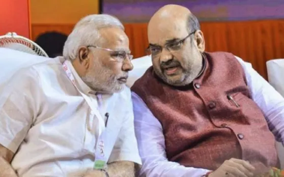 मोदी सरकार का बड़ा फैसला- जम्मू-कश्मीर और लद्दाख की सुरक्षा के लिए 800 CISF कर्मी आवंटित