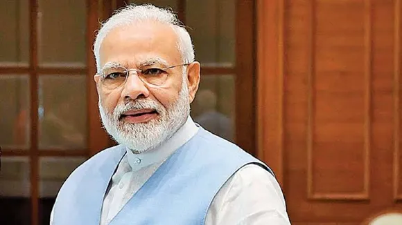 Budget 2020: बजट में उल्टे शुल्क ढांचे से जुड़ी दिक्कत दूर कर सकती है सरकार