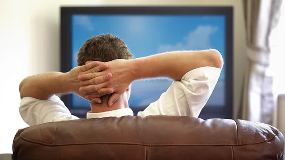 खुशखबरी! TV देखना अब होगा सस्ता,TRAI ने घटाए पैकेज के दाम