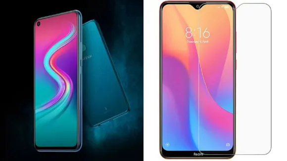 16 जीबी रैम के साथ आ सकता है Xiaomi Black Shark 3 5जी स्मार्टफोन