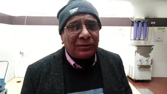 आखिर अखिलेश ने क्यों कहा 'तुम सरकारी आदमी हो, भागो यहां से' डॉक्टर ने बताई असली वजह