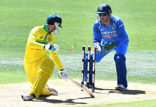 IND vs AUS, 1st ODI: जानें कब, कहां और कैसे देखें भारत-ऑस्ट्रेलिया LIVE मैच