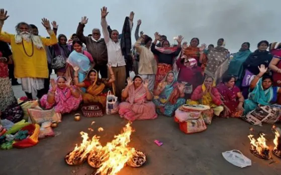 Happy Makar Sankranti 2020: खिचड़ी के बगैर क्यों अधूरा है मकर संक्रांति का पर्व, जानें