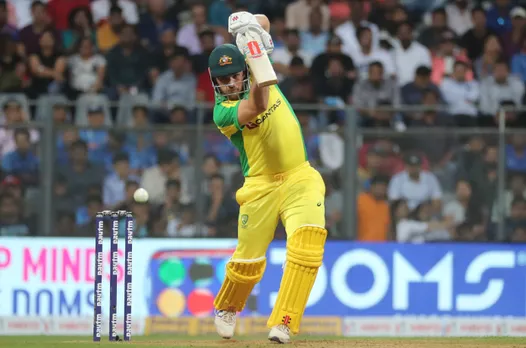 IND vs AUS: टीम इंडिया को रौंदने के बाद ऑस्ट्रेलियाई कप्तान ने बताई जीत की वजह