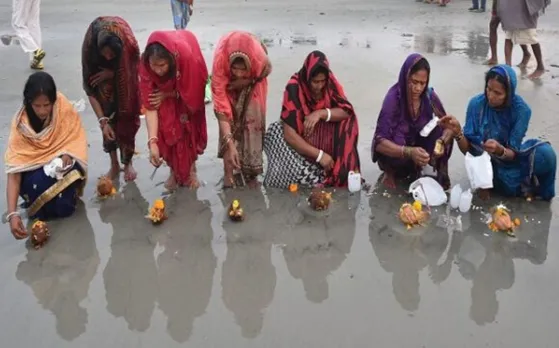 Makar Sankranti 2020: आज मनाई जा रही है मकर संक्रांति, यह है दान करने का सबसे सही समय