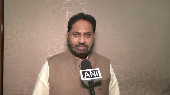 संजय राउत की सफाई के बाद भी कांग्रेस की कम नहीं हो रही नाराजगी, कहा-ईंट का जवाब पत्थर से देना जानते हैं