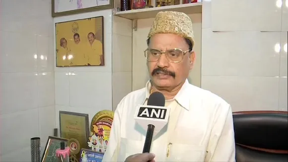 करीम लाला के पोते ने कहा, मेरे दादा से इंदिरा गांधी सहित कई नेता और बॉलीवुड एक्टर मिलते रहते थे