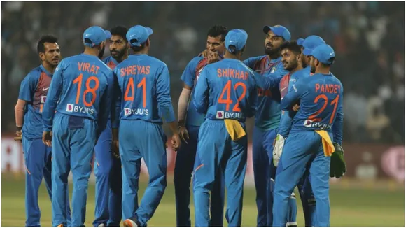 पाकिस्‍तान को बड़ा झटका, अब एशिया कप क्रिकेट 2020 की मेजबानी नहीं कर सकेगा