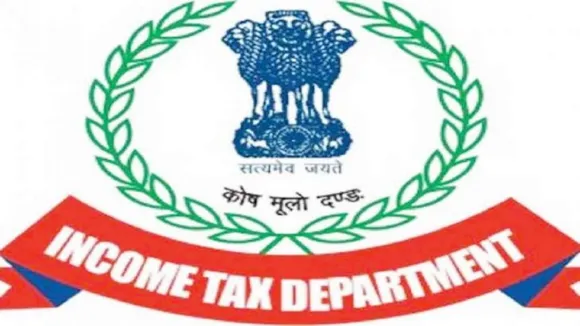 हद है! 6 हजार महीना कमाने वाले को मिला 3 करोड़ का नोटिस