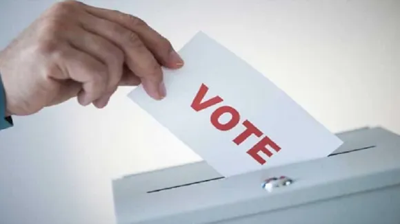 bihar election first phase of voting