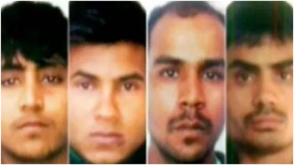 निर्भया के गुनाहगार मुकेश की दया याचिका खारिज, लेकिन 22 जनवरी को फांसी संभव नहीं, जानिए क्यों