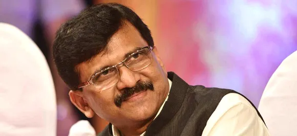 संजय राउत ने माफी ही नहीं मांगी, सामना में इंदिरा गांधी के लिए लिखी ये बड़ी बातें