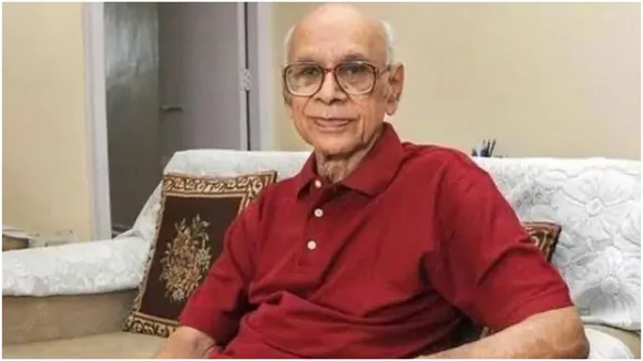 रिकॉर्ड हो तो ऐसा : लगातार 21 मेडेन ओवर... अभी तक यह रिकॉर्ड कोई नहीं तोड़ पाया