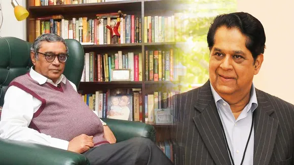 मोदी सरकार में शामिल हो सकते हैं ये दो नए चेहरे, मिलेगी अहम जिम्मेदारी