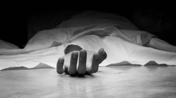 देवबंद पढ़ने आए अफगानी छात्र के लिए गर्म पानी से नहाना बना मौत का कारण