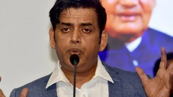 CAA प्रदर्शन पर रवि किशन बोले, कांग्रेस 500-500 रुपये में प्रदर्शन के लिए महिलाएं ला रही है