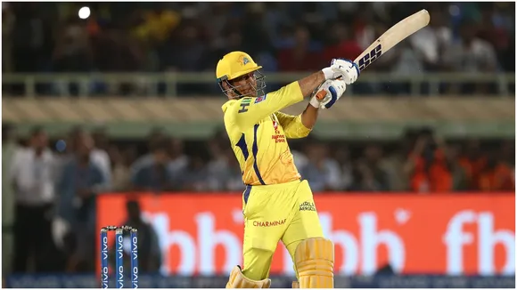 एमएस धोनी (MS Dhoni) अभी 2021 तक खेलेंगे, चेन्‍नई सुपरकिंग्‍स (CSK) के मालिक ने किया बड़ा ऐलान