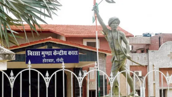 139 बंदी लेंगे खुली हवा में सांस, जल्द रिहा करेगी सरकार