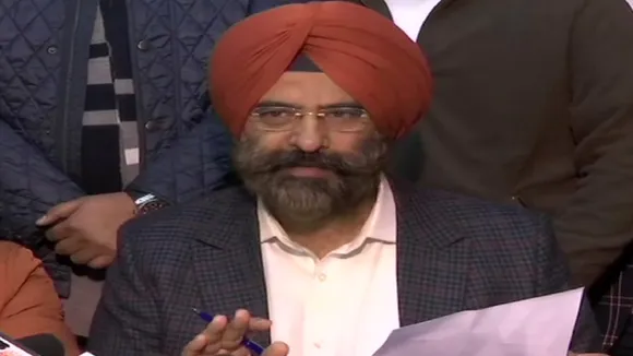 दिल्ली विधानसभा चुनाव नहीं लड़ेगा अकाली दल, सीएए पर बीजेपी का छोड़ा साथ