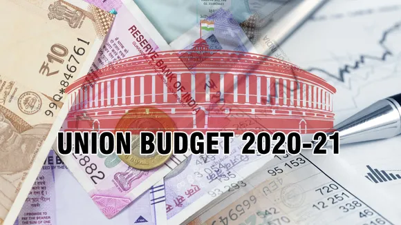 Budget 2020: आम आदमी को बजट समझाने के लिए मोदी सरकार की ये है योजना